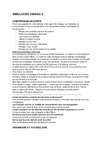SIMULACRO-UNIDAD-4.pdf