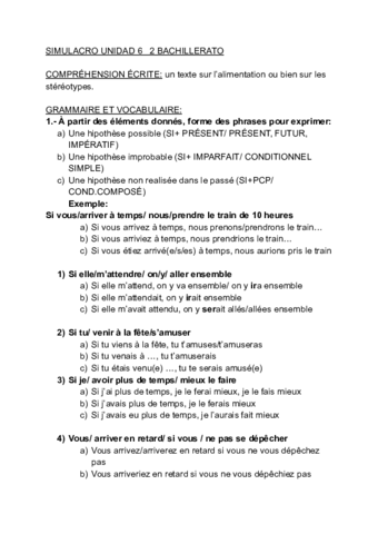 SIMULACRO-UNIDAD-6.pdf