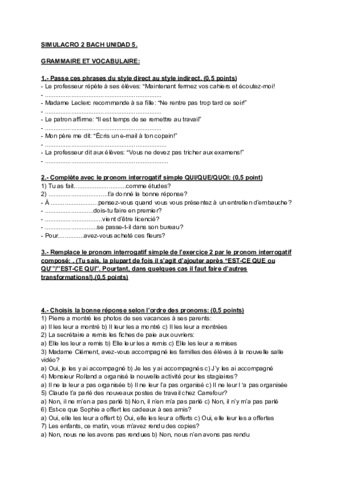 SIMULACRO-UNIDAD-5.pdf