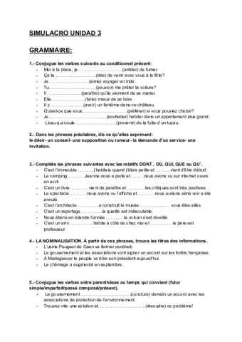 SIMULACRO-UNIDAD-3.pdf