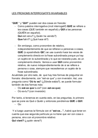 PRONOMS-INTERROGATIFS-INVARIABLES.pdf