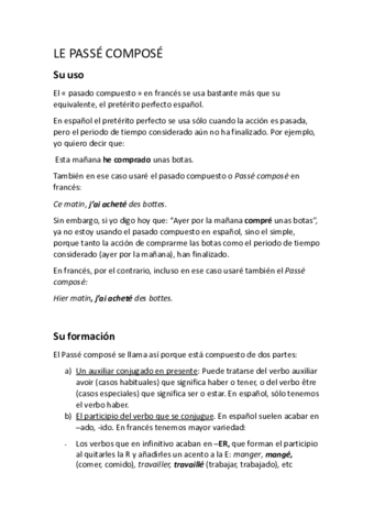 LE-PASSE-COMPOSE.pdf