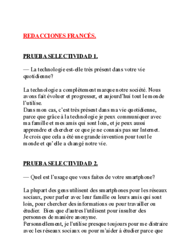 Redacciones-frances.pdf