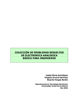 ANALOGICA ejs con sol 1.pdf