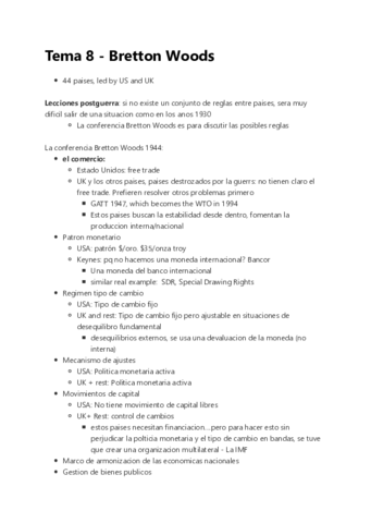 Tema-8-Bretton-Woods.pdf