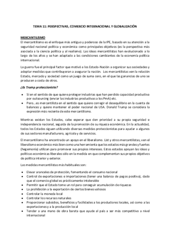 TEMA-11-Perspectivas-Comercio-internacional-y-globalizacion.pdf