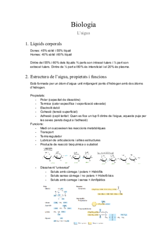 Biologia-2.pdf