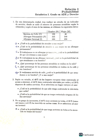 Relacion-3-Estadistica-I.pdf