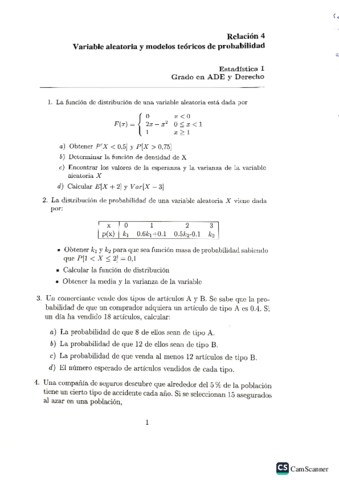 Relacion-4-Estadistica-I.pdf