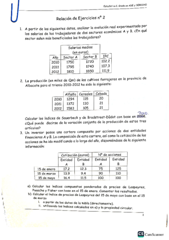 Relacion-2-Estadistica-I.pdf