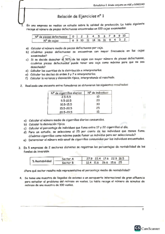 Relacion-1-Estadistica-I.pdf