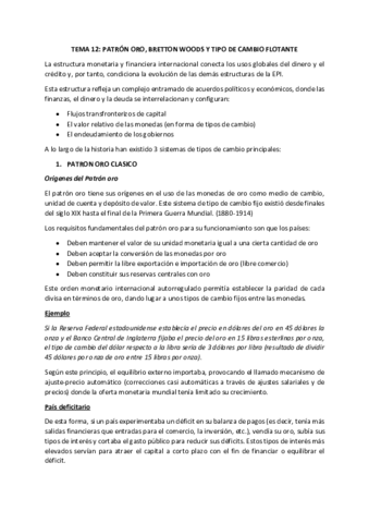 TEMA-12-PATRON-OROJ-BRETTON-WOODS-Y-FLOTACION.pdf