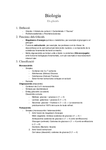 Biologia-3.pdf