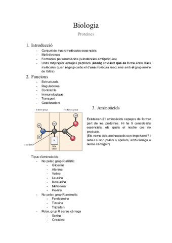 Biologia-4.pdf