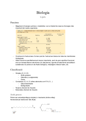 Biologia-5.pdf