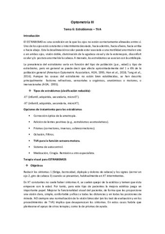 Tema-6-Opto.pdf
