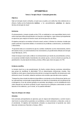 tema-1-opto.pdf