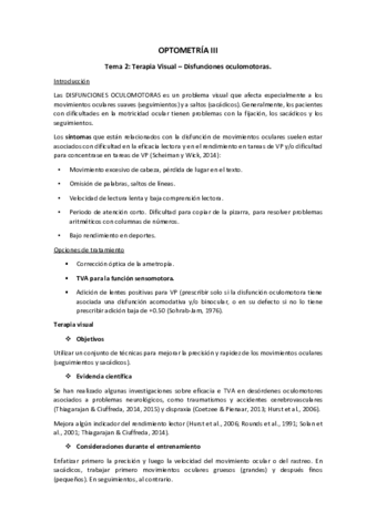 Tema-2-opto.pdf