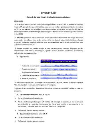 tema-3-opto.pdf