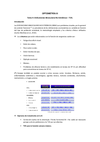 Tema-4-Opto.pdf