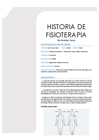 historia de fisioterapia-valoración funcional.pdf