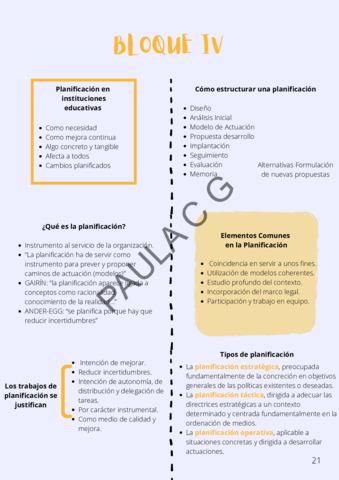 Pp-modelo-sistematicocompressed.pdf