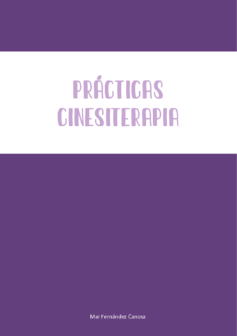 apuntes-practicas-cinesiterapia-Mar-Fernandez.pdf