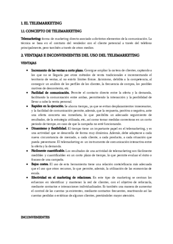 TEMA-8-VENTA.pdf
