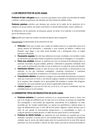 TEMA-5-VENTA-.pdf