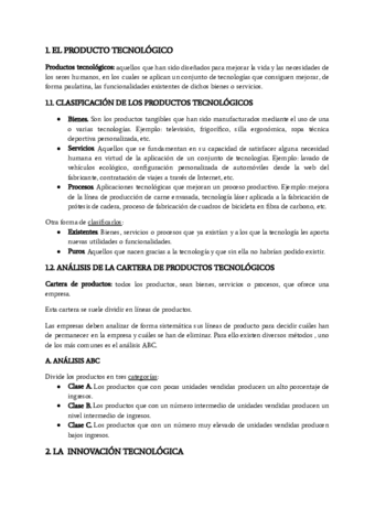 TEMA-4-VT.pdf