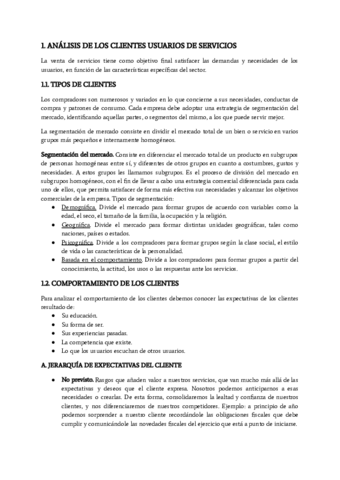 TEMA-3-VT.pdf
