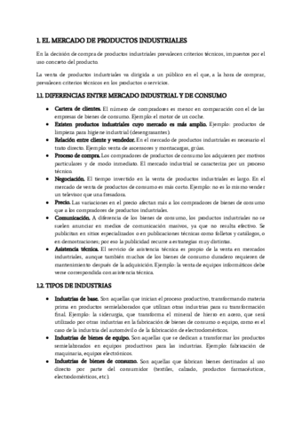 TEMA-1-VT.pdf