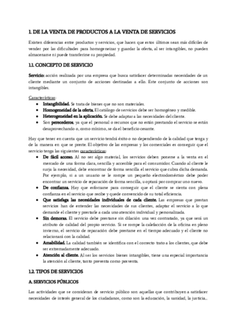 TEMA-2-VT.pdf