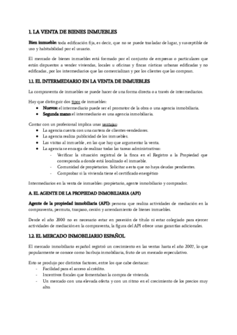 TEMA-6-VENTA.pdf