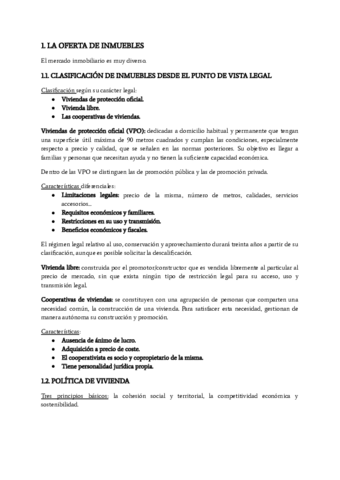 TEMA-7-VENTA.pdf