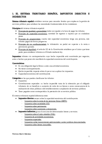 TEMA-9-GPC.pdf