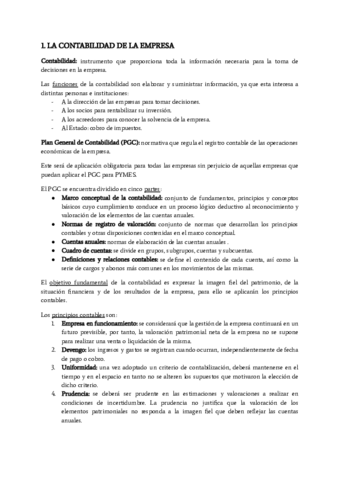 TEMA-8-GPC.pdf