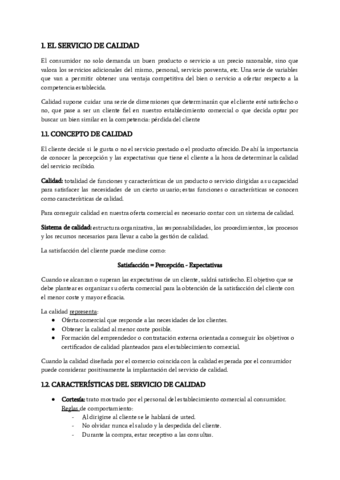 TEMA-10-GPC.pdf
