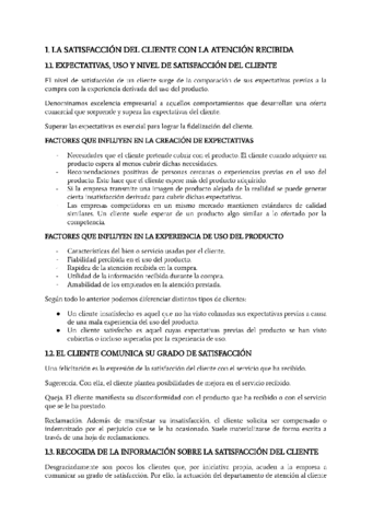TEMA-4-SAC-TEMA-4-SAC-1.pdf