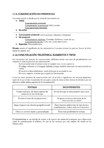 TEMA-3-SAC-TEMA-3-SAC-1.pdf