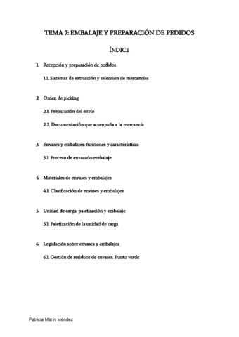 TEMA-7-TEC.pdf