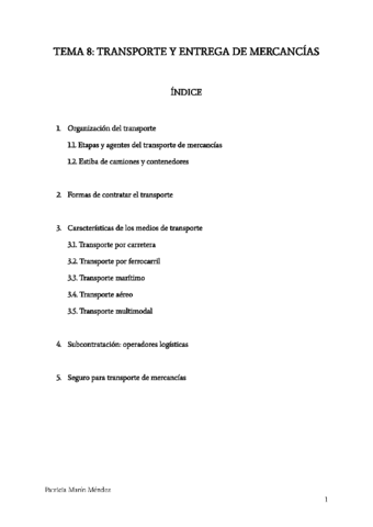 TEMA-8-TEC.pdf