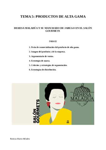 tema5.pdf