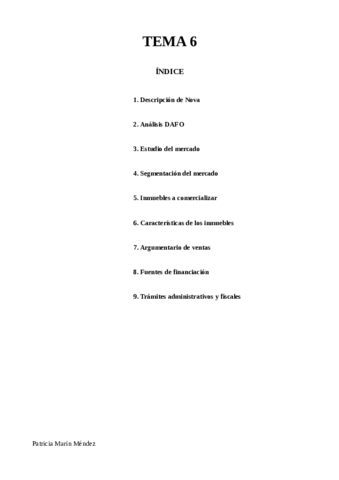 tema6.pdf