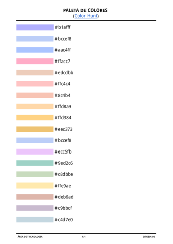 PALETA-DE-COLORES.pdf