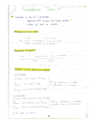 Problemas-Tema-4-5.pdf