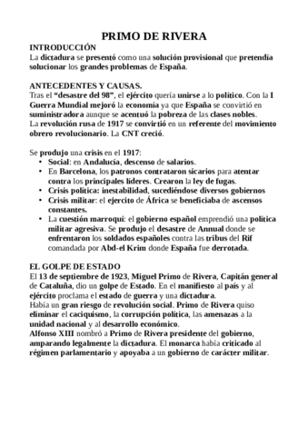 primo-de-rivera.pdf