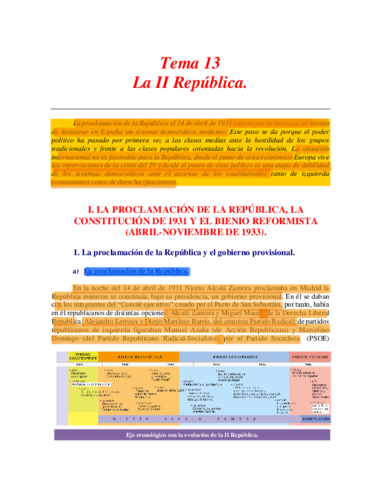 TEMA.pdf