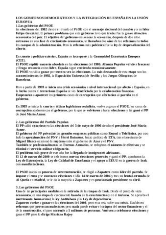 ultimo-tema.pdf
