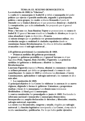 sexenio.pdf